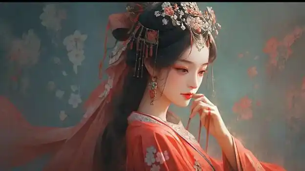 电影天堂网热门电影推荐